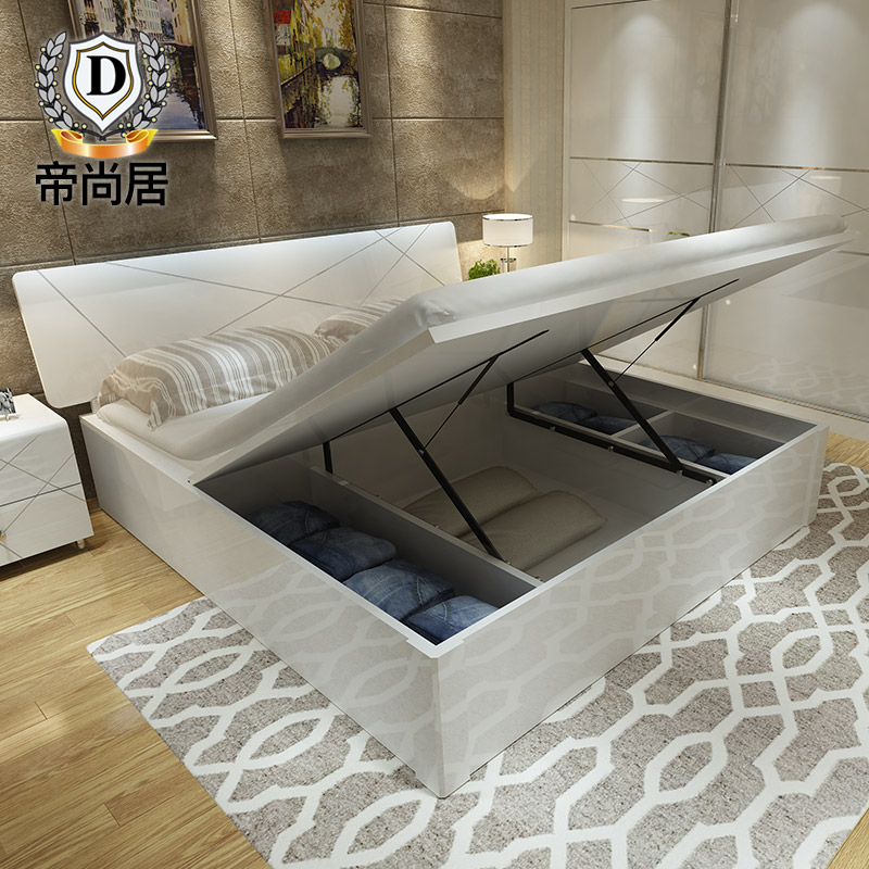 ���оӰ����⿾���ʽ˫�˴�101394