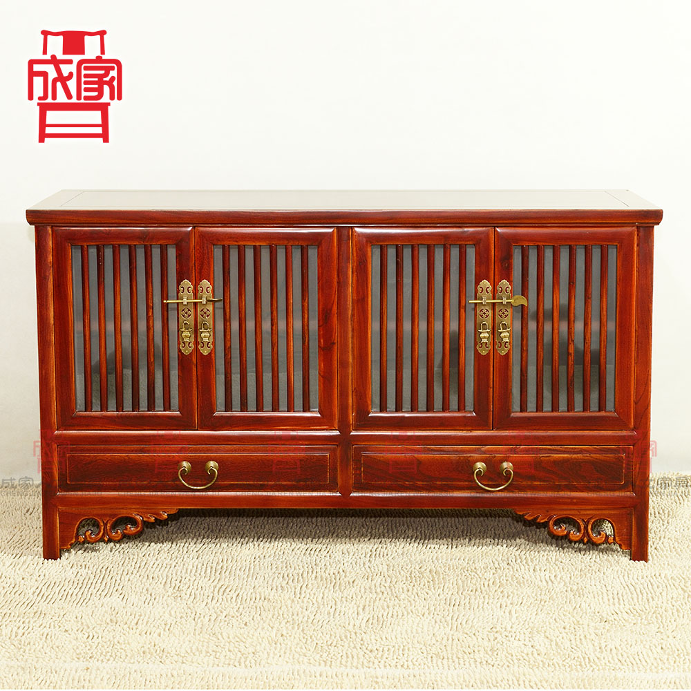 �ɼ�������̴�¾���Ь��YS-101