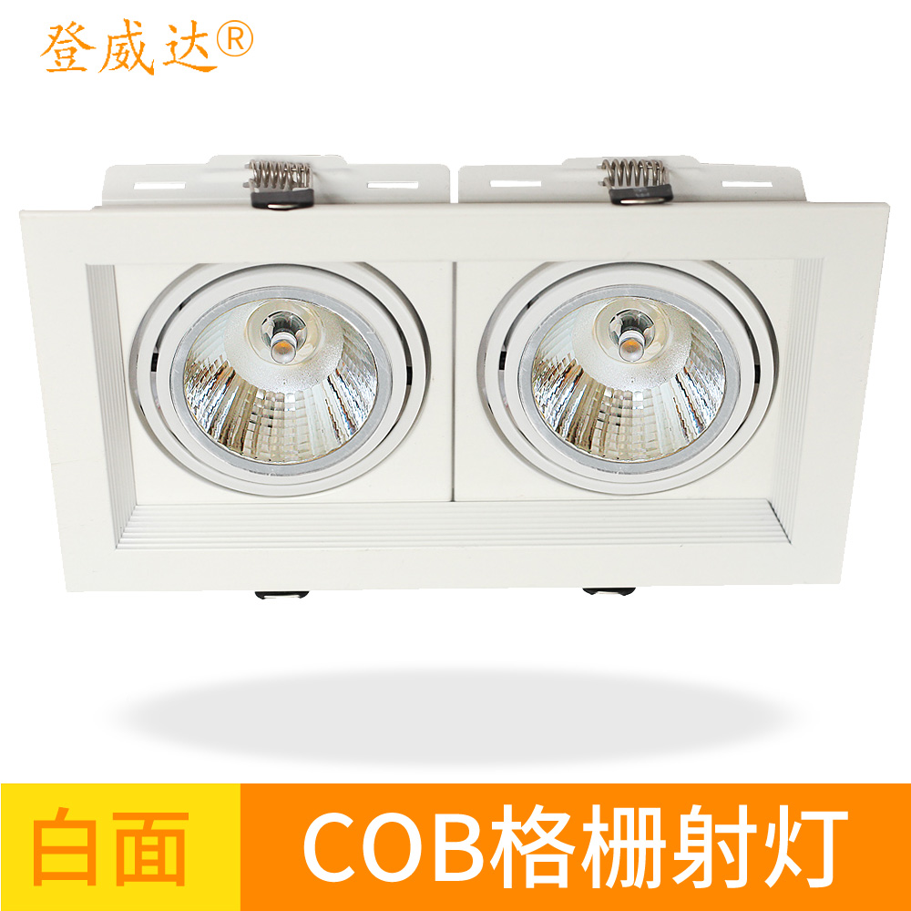 ������led��դ���ZY-06-DSP-GS03B