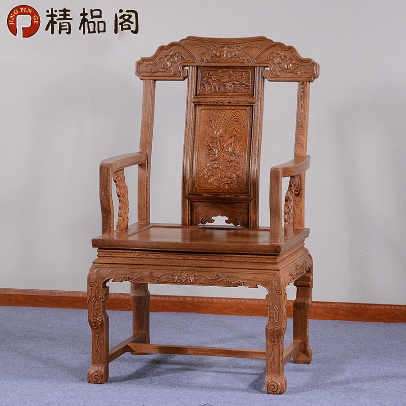 ��鯸�ʵľ̫ʦ�λʹ����鷿����