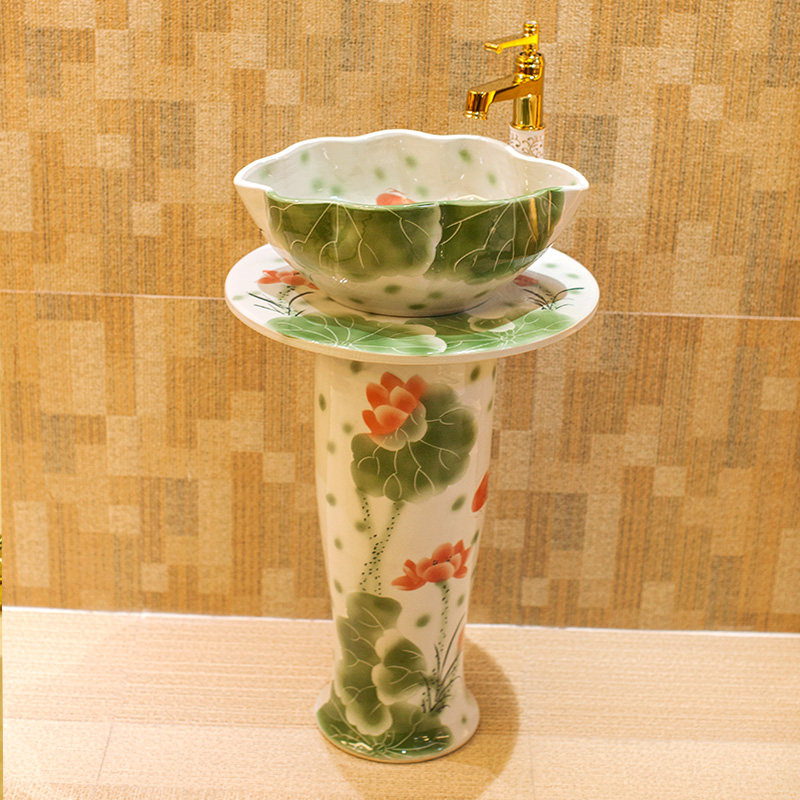 �Ÿ��뾰�����ֻ�����̨��16954