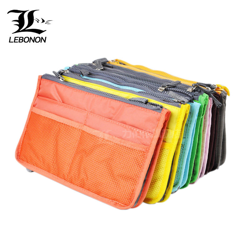 ����ٯ���л�����Ʒ͸��ϴ����LBN-������023