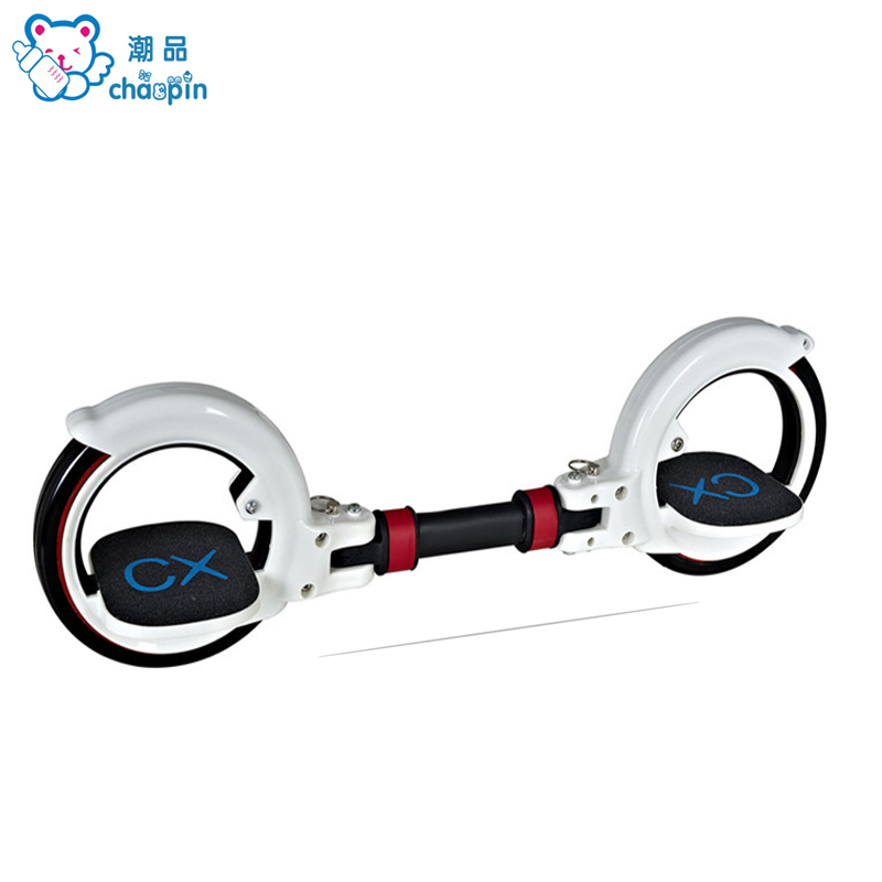 Cx Scooter X8 Scooter Hot Wheels Drift Pedal Balance Car Foldableing Car 10 Years Old - Adult Scooter Cx Scooter X8 Scooter Hot Wheels Drift Pedal Balance Car Foldableing Car 10 Years Old - Adult Scooter