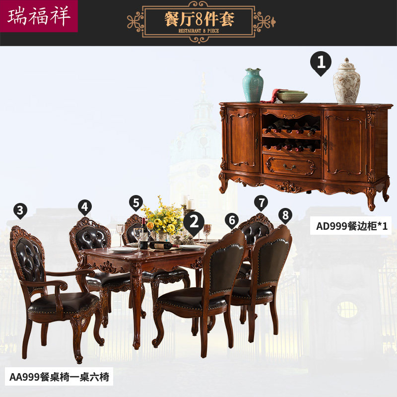 �������ʽʵľ��Ƥһ������+�ͱ߹�aa9