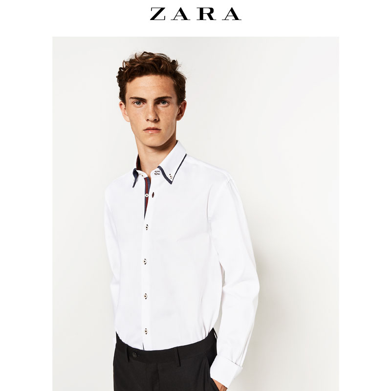 Zara рубашка мужская. рубашка zara man кислотная. Zara man сорочка. рубашка zara man кислотная. рубашка zara мужская.
