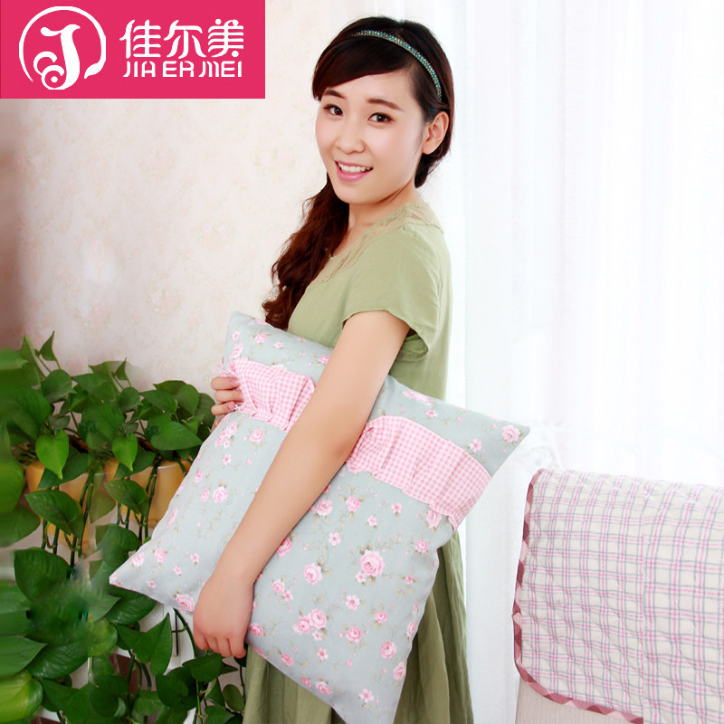 �Ѷ���������������JEM-BZT-1