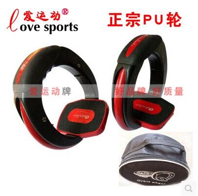 Second generation invincible hot wheels) Skateboard) pulley) Roller skating Cyclone wheel Star wheel drift board 