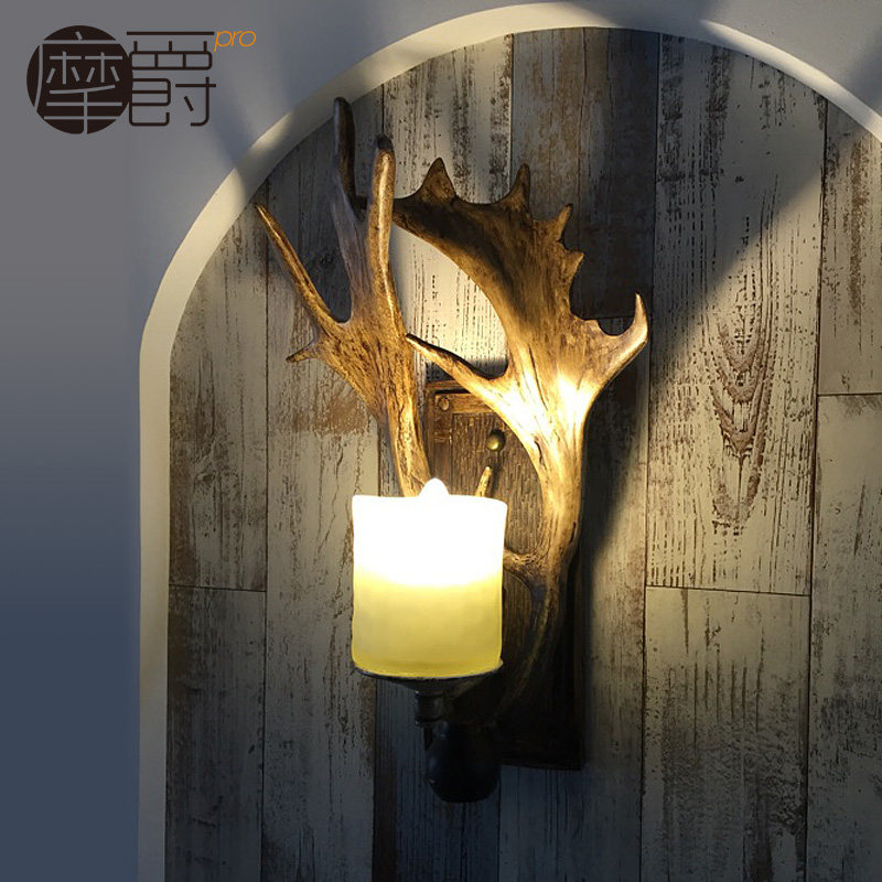 Ħ��¹�Ǳڵ�TW-MB46 1��MAX40W