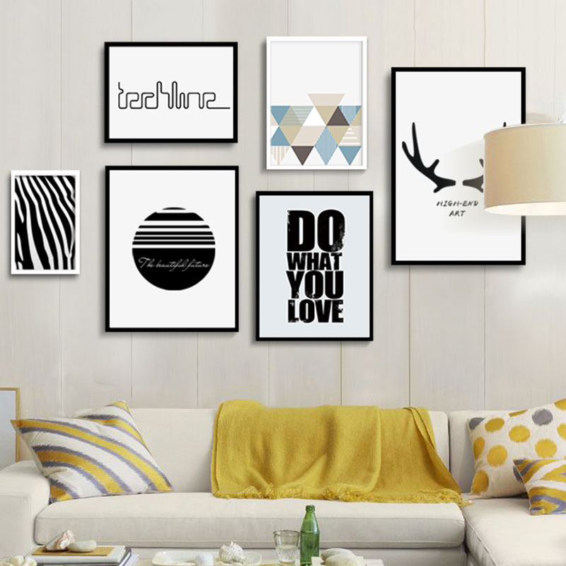 ���ֱ�ʵľ��Ƭǽzpq1