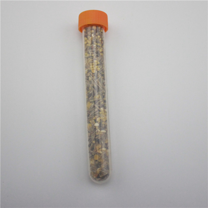 Pet Ant Food Seeds The food grass seeds that the ants love to eat