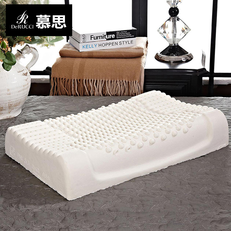 Ľ˼�齺��ͷ������-���߰�Ħ��