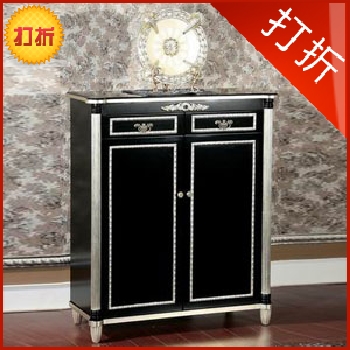 �Ȼ�Ҿ�ŷʽЬ��aw145