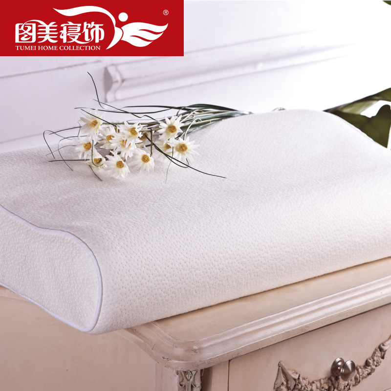 ͼ�����δ�����Ʒ����׵������ѹ��TCG44001