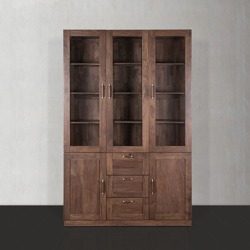 ������ˮ�������SG-1