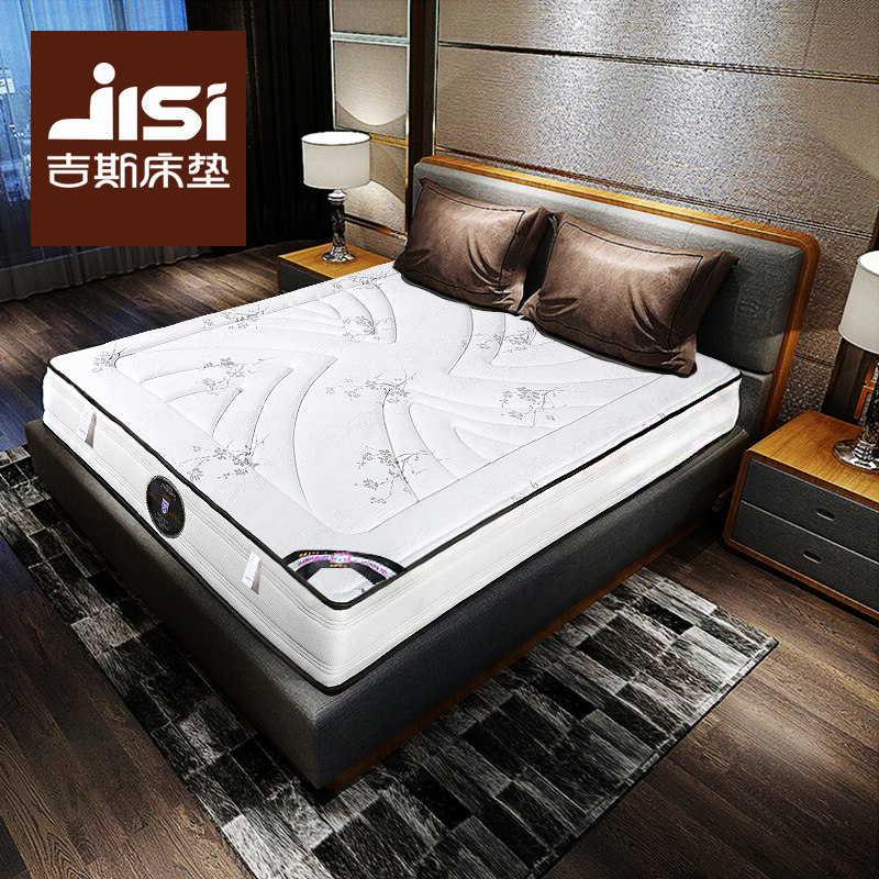 ��˹����ʱ��Ƶ�˫�˴���HM022