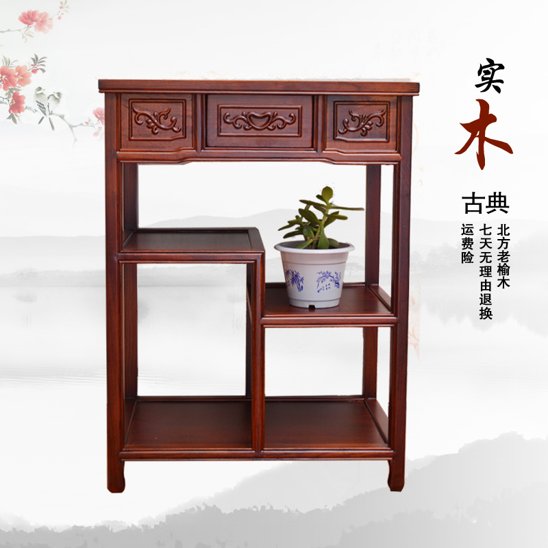 �����º�ľ�ŵ���ʽ��ľ�ͱ߹�CBG-002