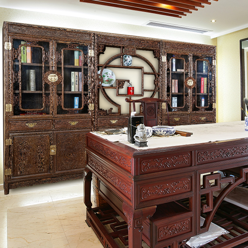 ��ľ����ľ������ʽ�ŵ�Ҿ�