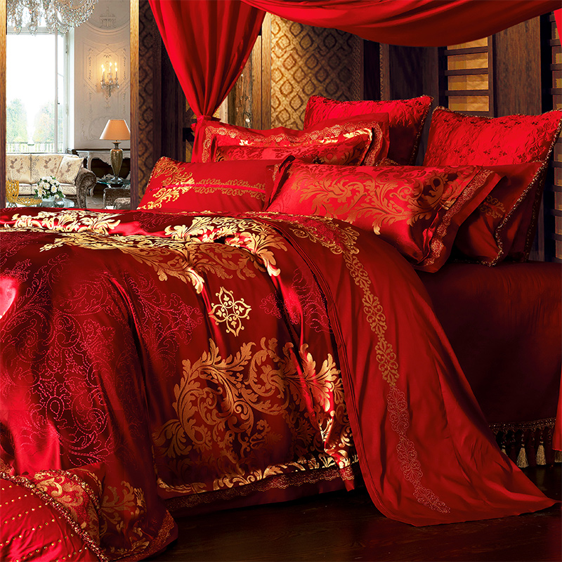 ˼����������SC-FLTH-SKZJ