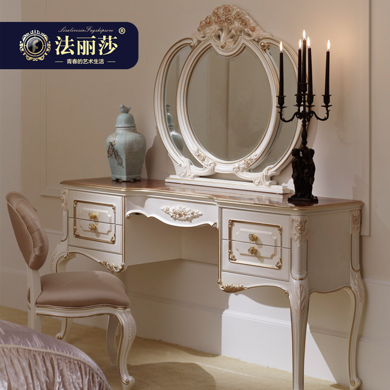 ����ɯ�Ҿ�ŷʽ��ױ̨6108ױ̨