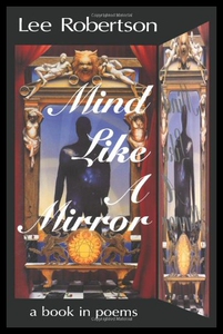 【预售】Mind Like a Mirror
