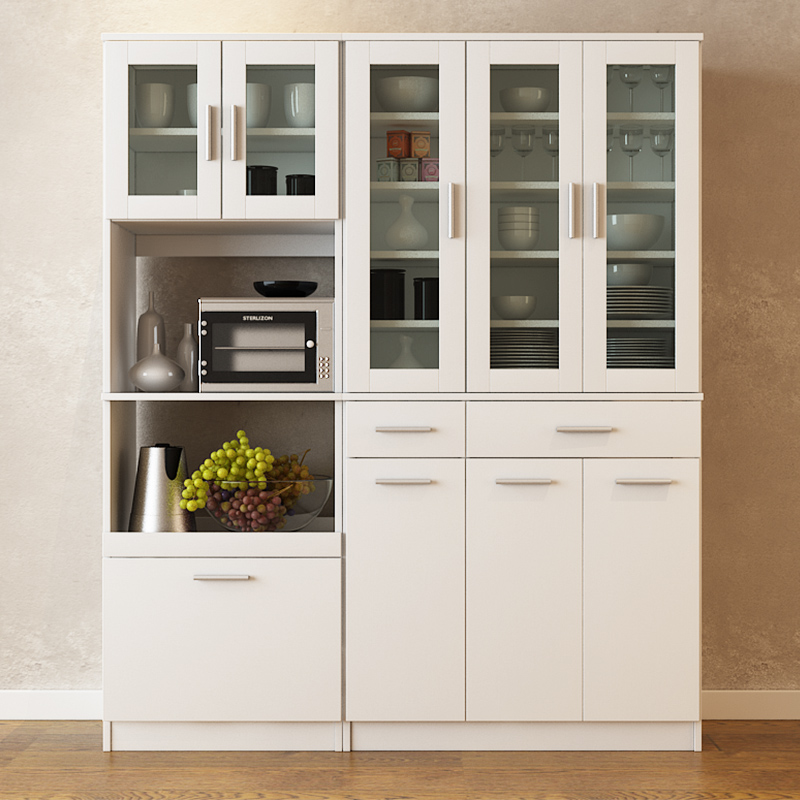 paipaile�ͱ߹������CG49-85