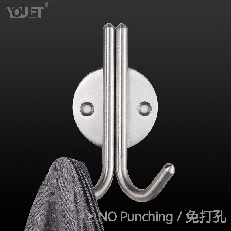 YOULET��������jp1401012