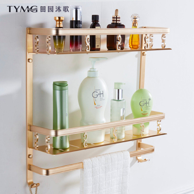 ��԰�������ܼ�TYMG-231