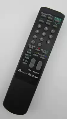 Suitable for Sony TV remote control RM-870 RM-873 RM-827 RM-849S RM-857