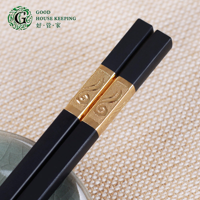 �ùܼҴ�����Ʒ��HJK