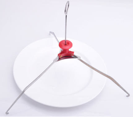 ����˹��צ������������wjam