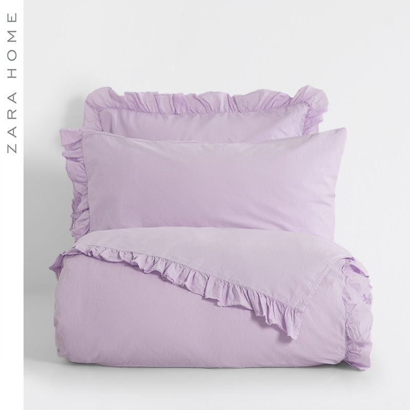 zarahome��Ҷ����47353088629-22