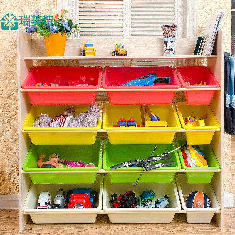 �����ض�ͯ��߼����RM1132