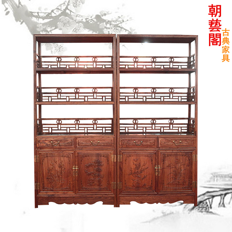 ���ո���ľ����cyg-959