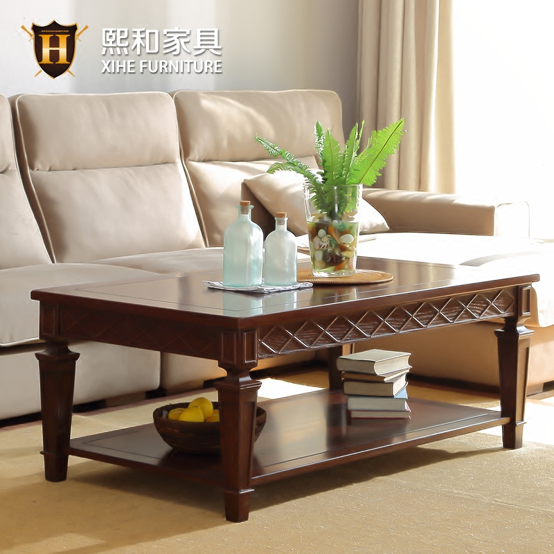 ���ͷ¹�ˮ������HX-202