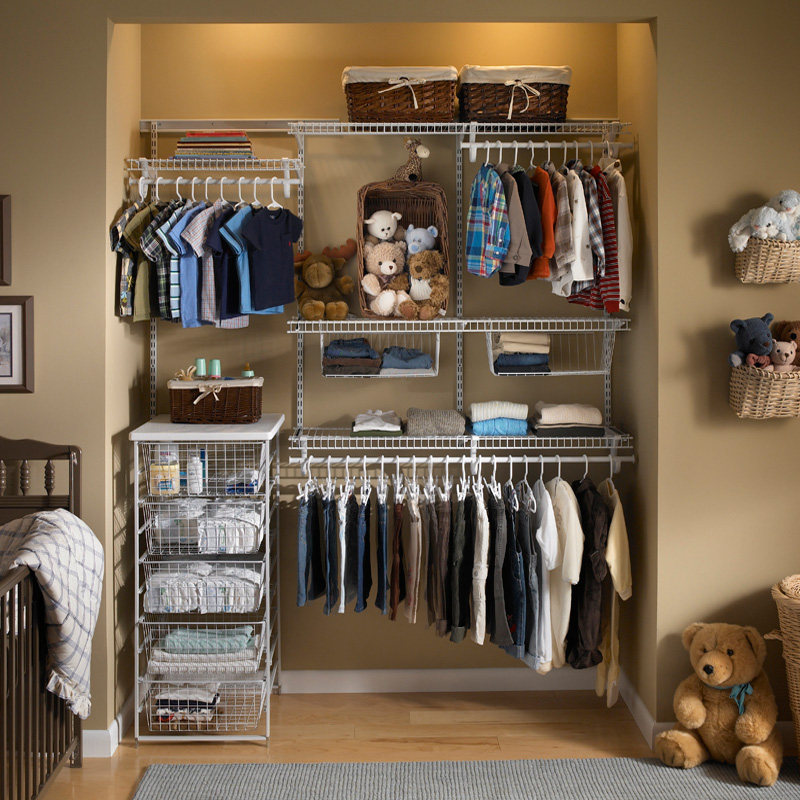 ������3�Ŷ�ͯ�¹����ȩCT18808S1