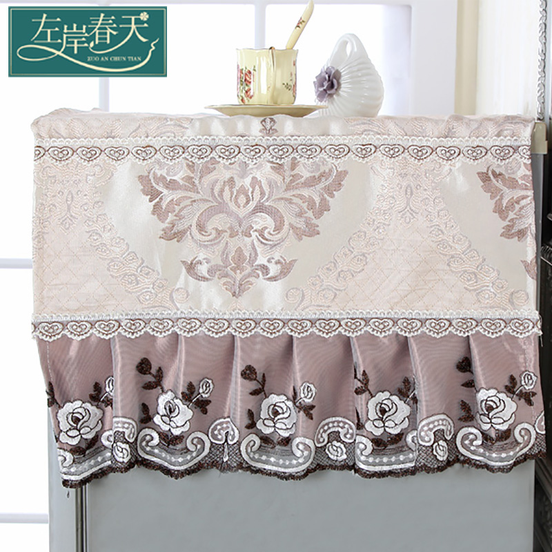 �󰶴���ŷʽ������ĵ������170502