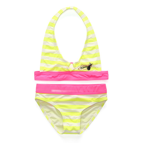 childrens bikini