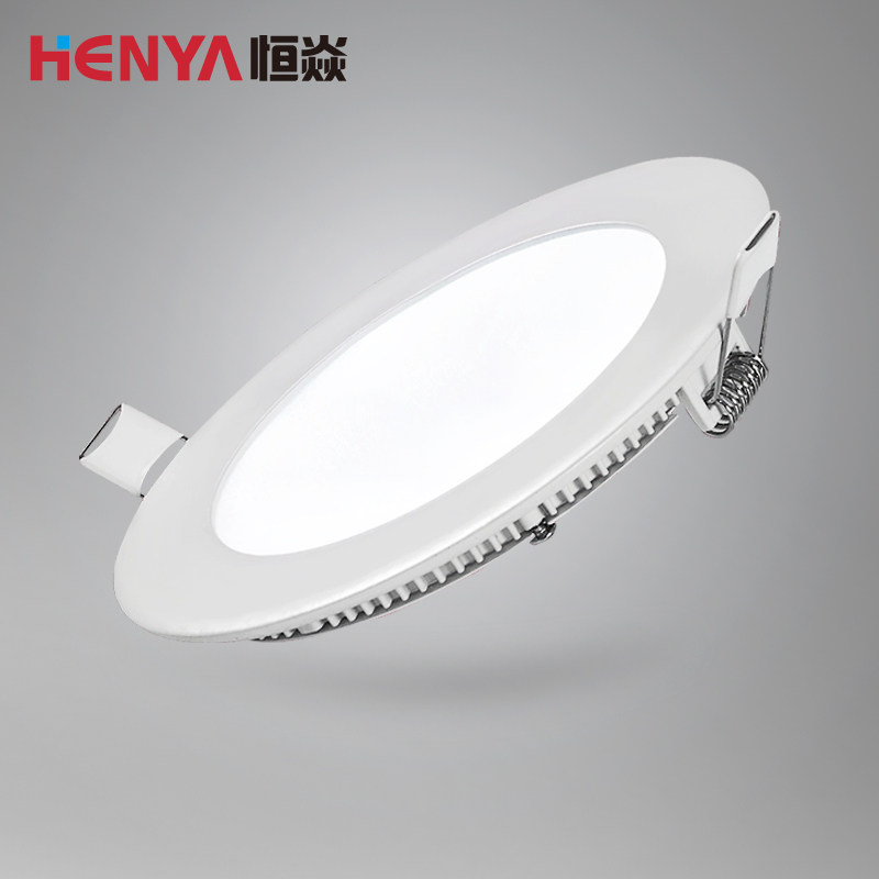 ����led����컨��A1001