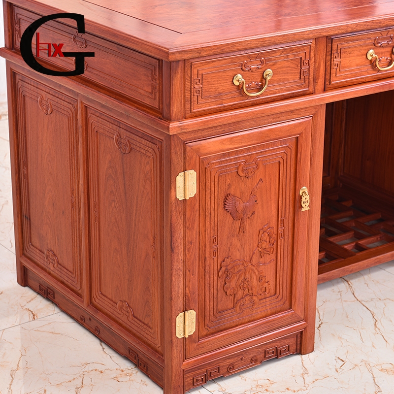 hxg��ľ�칫��HLBGZ046