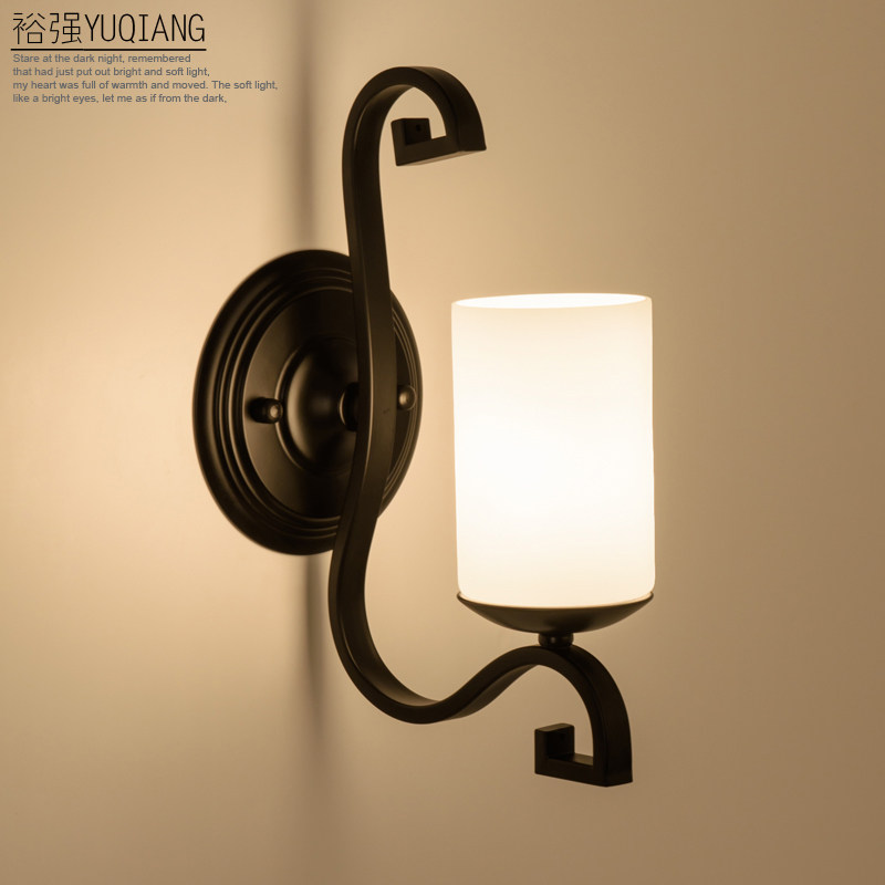 ԣǿ��ʽ����ǽ�ڵ�YQbd001