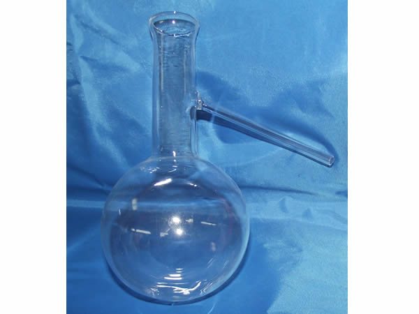 250ml蒸馏烧瓶 这个是个测试链接，请跟掌柜沟通之后再拍，