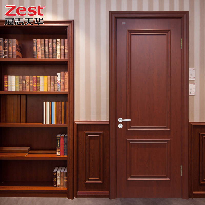 չ־�컪ľ����ŷʽʵľ������wd2056dp