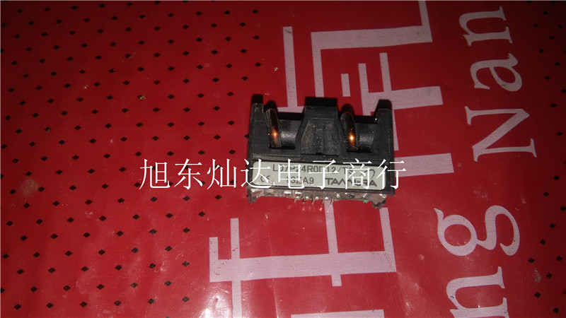 L07P24R0D12 TS Please consult before spot auction 