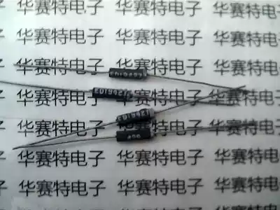 Brand new original ED19427 high voltage diode