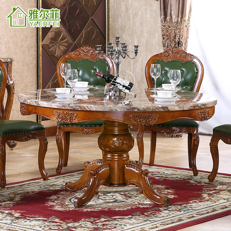 �Ŷ��ƼҾߴ���ʯ����CZ041