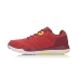 Giày tập thể dục toàn diện Li Ning Giày nữ mùa hè Giày thông thường Giày nữ Giày nữ sức khỏe đô thị Giày thể thao ACGK082 - Giày thể thao / Giày thể thao trong nhà giày the thao nữ biti's Giày thể thao / Giày thể thao trong nhà
