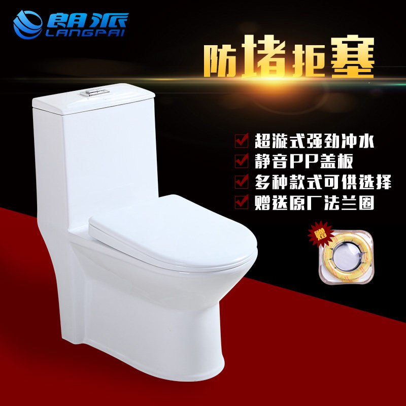 ���ɳ���ʽ������58200