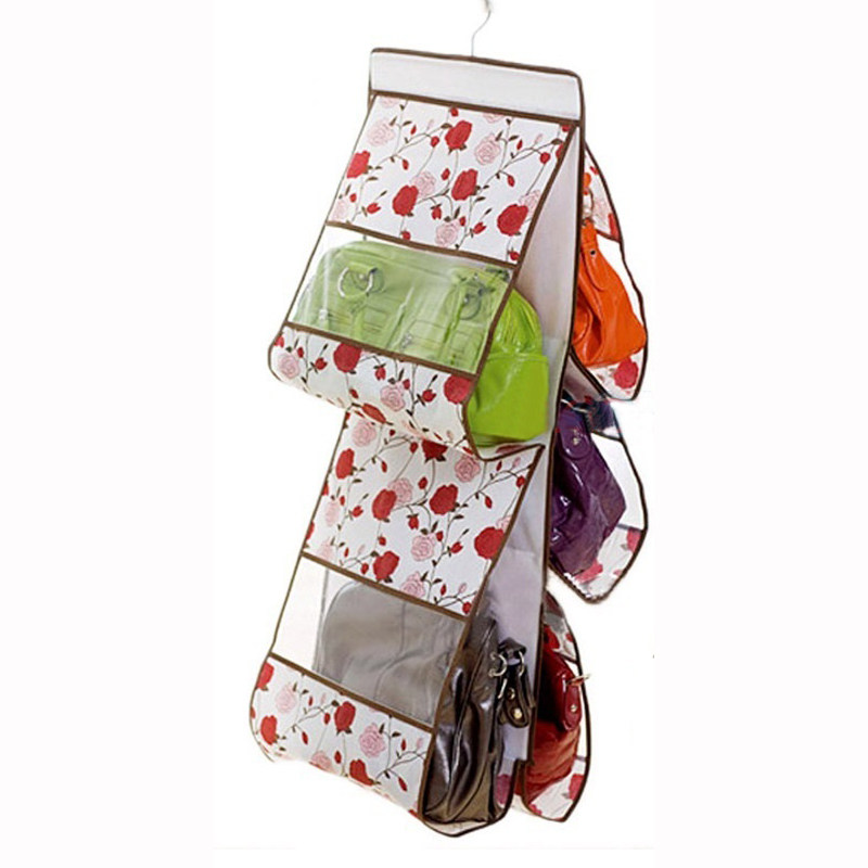 ����5��Ҵ�ʽ�����1029