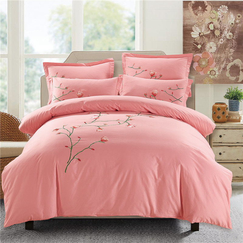 ��ҹè���ȫ�޴��廨��Ʒtianmimi