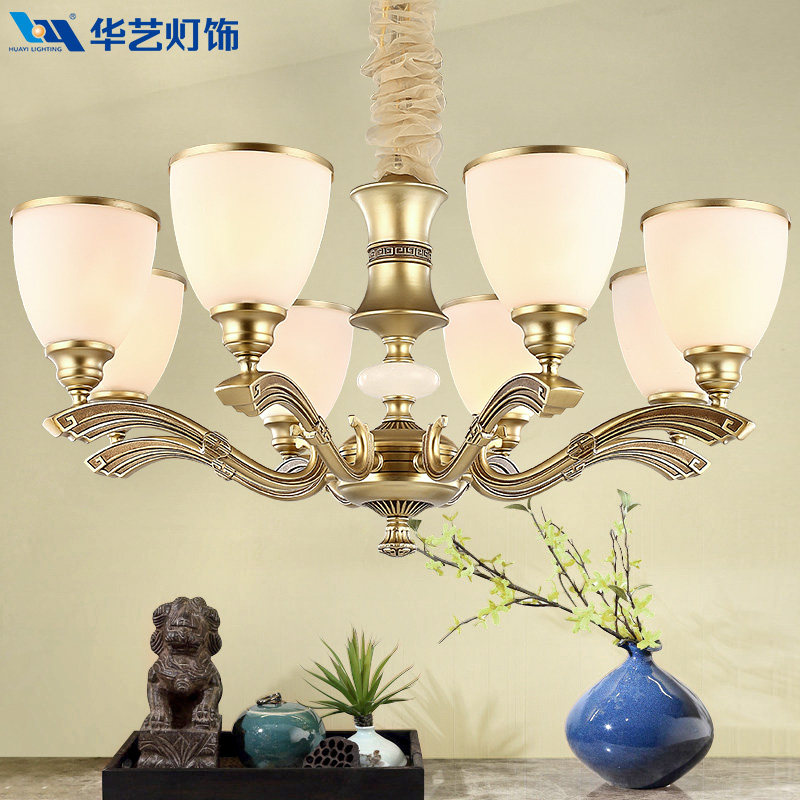 ���յ����ִ���ʽп�Ͻ����dd55j